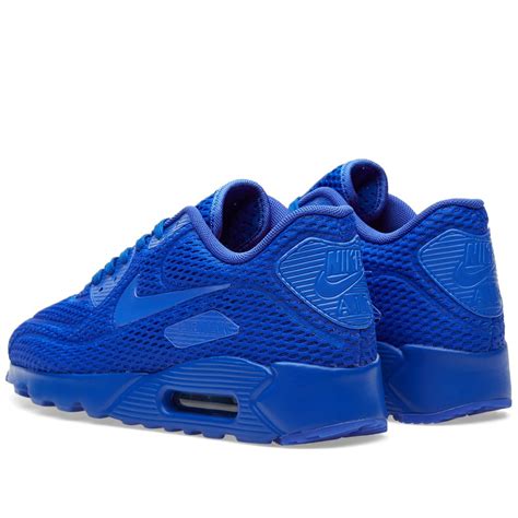 nike air max silber blau|Nike Air Max 90 premium.